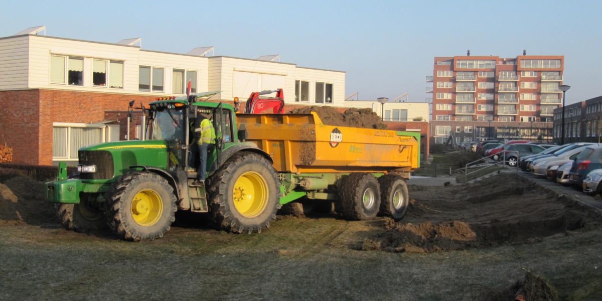 Tractoren-1200×600-c Kentekenplicht